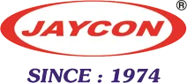 Jaycon logo