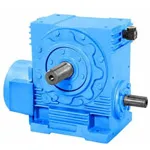 Tube Mill Gearbox